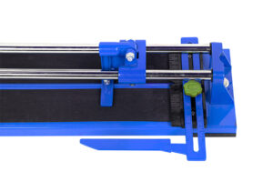 Cortadora de cerámica Modelo TKCOR60 Home > Cortadora de cerámica Modelo TKCOR60